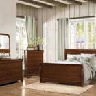 Tucker Furniture Smithfield