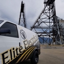 Elite Electrical - Electricians