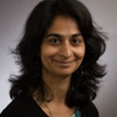 Dr. Swati S Sane, MD - Physicians & Surgeons, Pediatrics