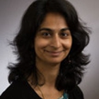 Dr. Swati S Sane, MD