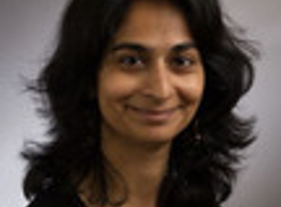 Dr. Swati S Sane, MD - Worcester, MA