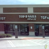Top 8 Nails & Spa II gallery