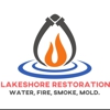 Lakeshore Restoration gallery