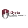 Elyria Locksmith Service, Inc. gallery