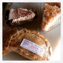 The Pie Chest - Restaurants