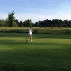 Huron Meadows Golf Course