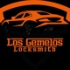 Cerrajeria Los Gemelos Locksmith