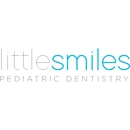 Little Smiles Pediatric Dentistry - Pediatric Dentistry