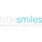 Little Smiles Pediatric Dentistry