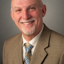 Allstate Personal Financial Representative: James Hannon