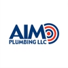 AIM Plumbing gallery