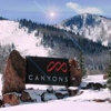 Canyons Resort Lodging Services gallery