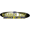 Warren Tire Service gallery