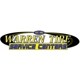 Warren Tire Service