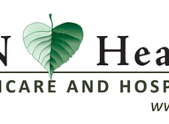 Aspen Healthcare Services - Lewisville, TX