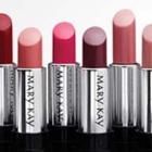 Mary Kay Independent Beauty Consultant