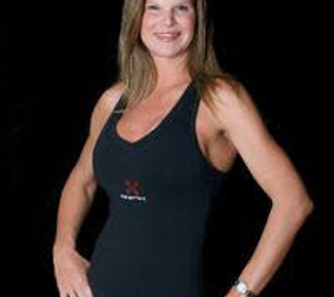 Excel Body Fitness - Cary, NC