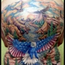 Mystic Koi Tattoo & Body Piercing - Jacksonville, FL