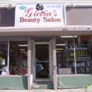 Grecia's Beauty Salon - Beauty Salons