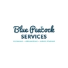 Blue Peacock Services gallery