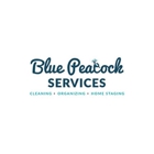 Blue Peacock Services