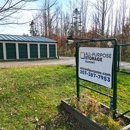 All Purpose Storage - Movers & Full Service Storage