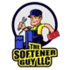 The Softener Guy