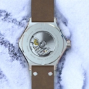 Northern Star Watch - Watches