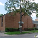 Heights Presbyterian Church USA - Presbyterian Church (USA)