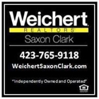 Weichert Realtors Saxon Clark