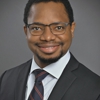 Nonso Charles Osakwe, MD, MPH gallery