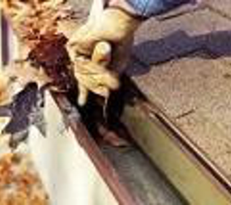 Hart Two Hart Seamless Gutters - Manchester, NJ