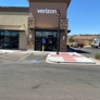 Verizon Authorized Retailer - Victra - Saint George, UT