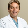David R. Gonzalez, MD gallery