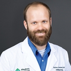 Matthew J Woodward, MD