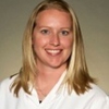 Dr. Lisa R. Grysen, MD gallery