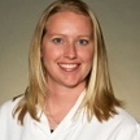 Dr. Lisa R. Grysen, MD