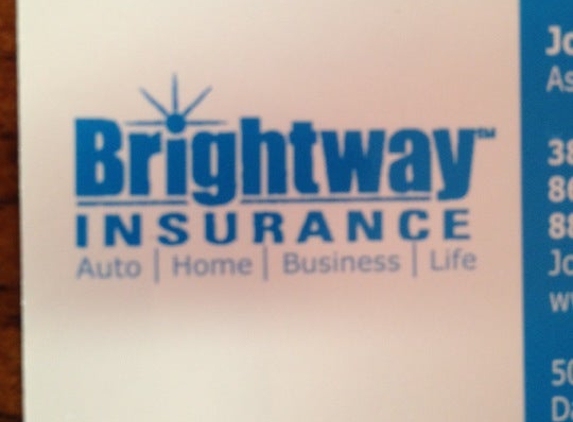 Brightway Insurance - Daytona Beach, FL