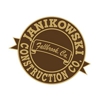 Janikowski Construction Co gallery