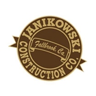 Janikowski Construction Co