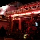 Pink Taco - Sunset Strip - Mexican Restaurants