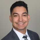 Edward Jones - Financial Advisor: Kevin W Torres, AAMS™|CRPC™