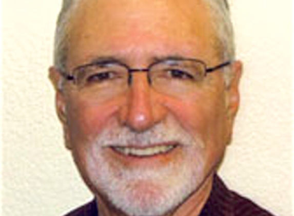 Dr. James Lowell Davidian, MD - Grants Pass, OR