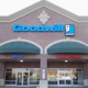 Goodwill Store, Outlet Center & Donation Center