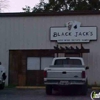 Blackjack's gallery