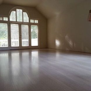 Lane Hardwood Floors - Shoreline, WA