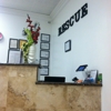 Rescue Skin Care & Waxing Standard gallery