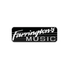 Farrington's Music gallery
