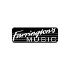 Farrington's Music
