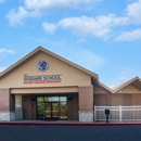The Goddard School of Chesterfield - Wildwood - Day Care Centers & Nurseries
